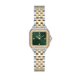 SANTA BARBARA POLO - RACQUET CLUB SB.1.10597-8 — 1