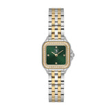 SANTA BARBARA POLO - RACQUET CLUB SB.1.10597-8 — 1