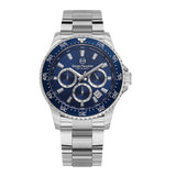 SERGIO TACCHINI ST.1.10376-3 — 3