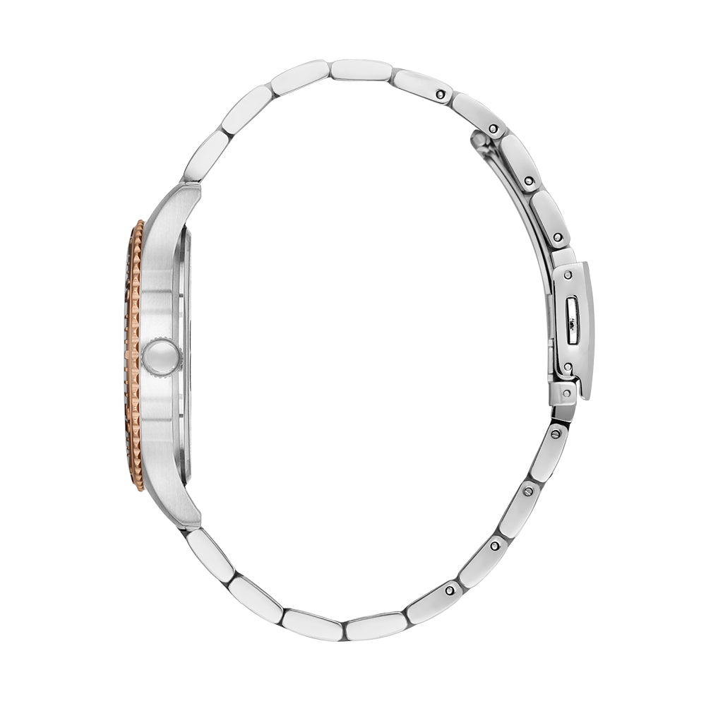 SERGIO TACCHINI ST.1.10408-6 — 2
