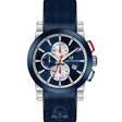 SERGIO TACCHINI ST.1.151.03 — 1