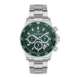 SERGIO TACCHINI ST.1.10376-4 — 1