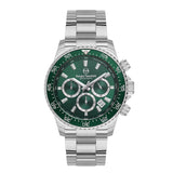 SERGIO TACCHINI ST.1.10376-4 — 1