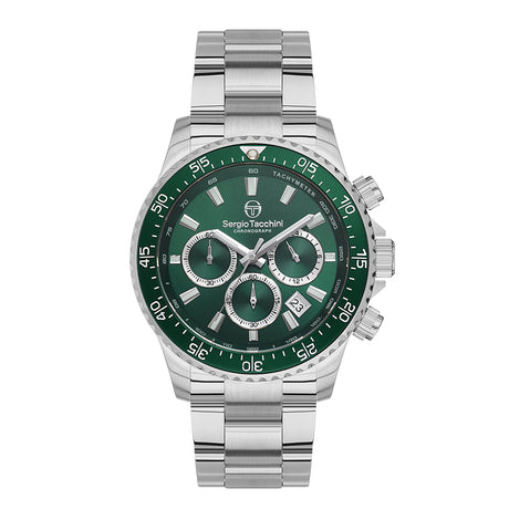 SERGIO TACCHINI ST.1.10376-4 — 1