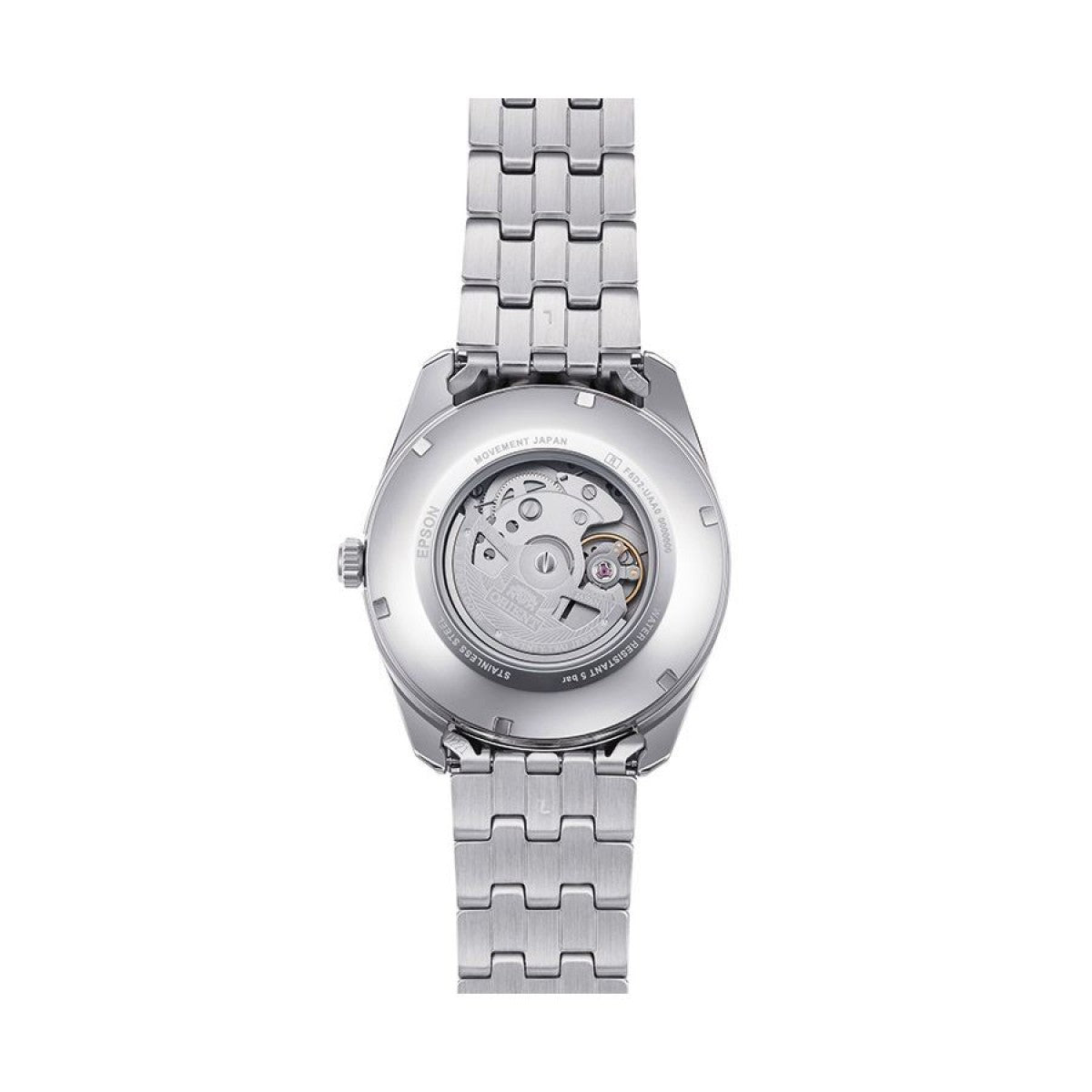 ORIENT RA-BA0003L — 2