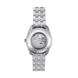 ORIENT RA-BA0003L — 2