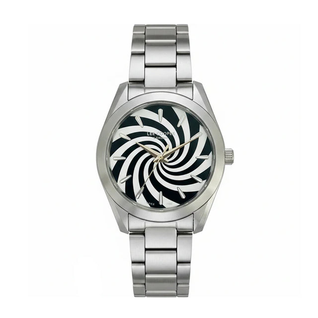 LEE COOPER LC08302.350 — 1