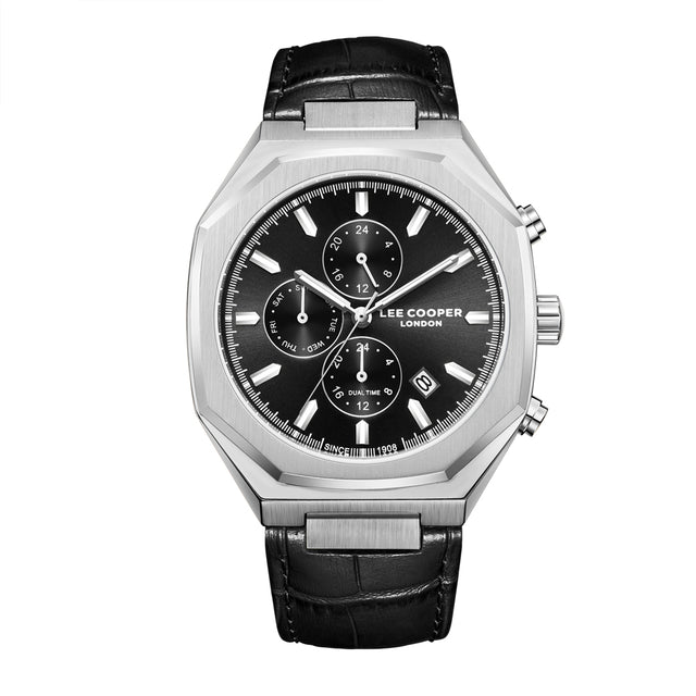LEE COOPER LC08168.351 — 1