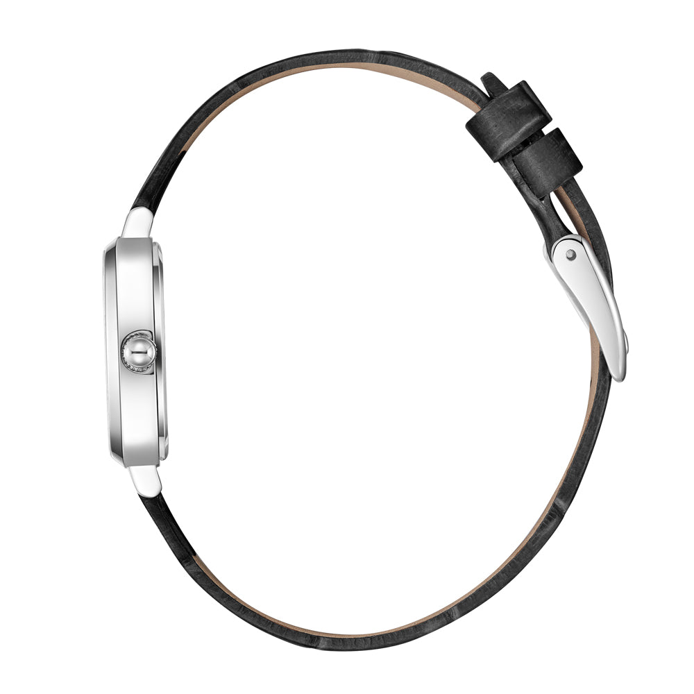 LEE COOPER LC08390.301 — 3