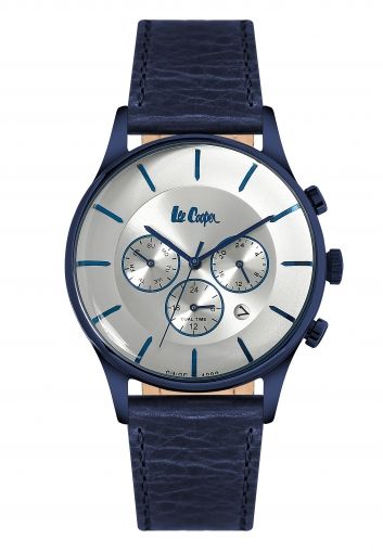 LEE COOPER LC06491.939 — 1