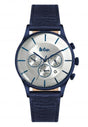 LEE COOPER LC06491.939 — 1