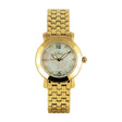 CORTEBERT 8150-WGG — 1