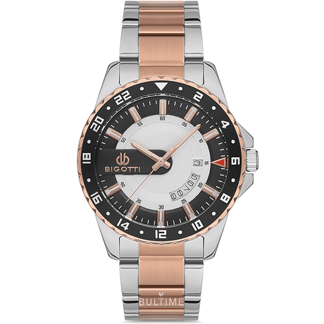 BIGOTTI BG.1.10180-3 — 1