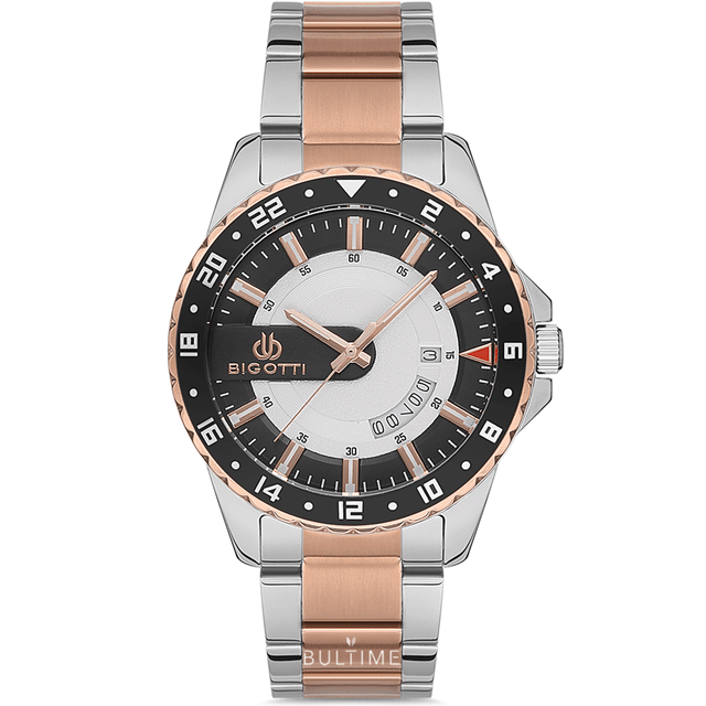 BIGOTTI BG.1.10180-3 — 1