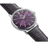 ORIENT RA-AC0032V — 2