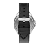 LEE COOPER LC07568.351 — 3