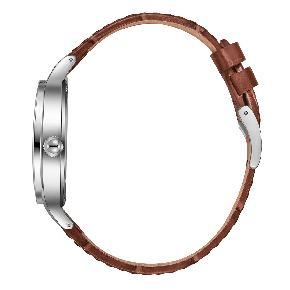 LEE COOPER LC08277.532 — 3