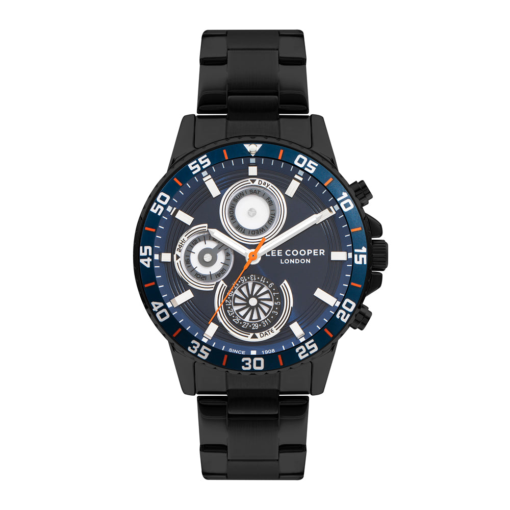 LEE COOPER LC07636.690 — 1