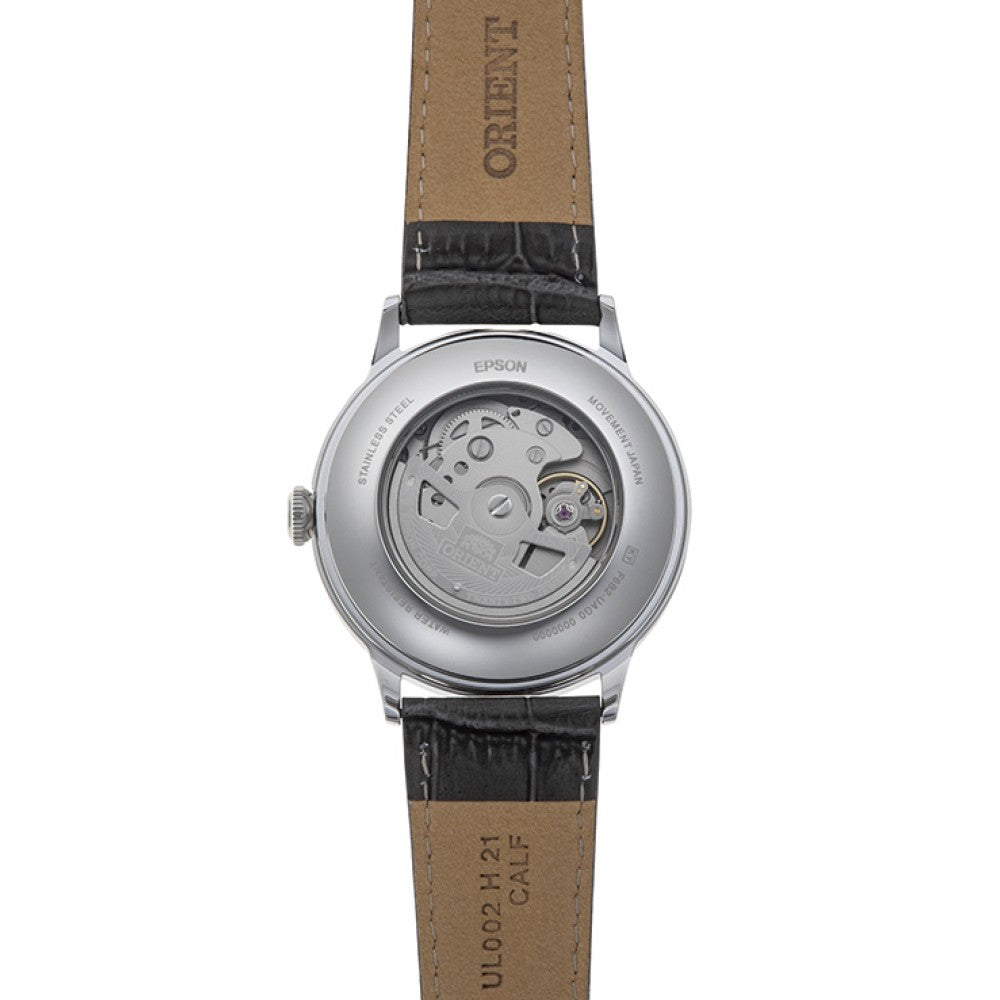 ORIENT RA-AK0704N — 2