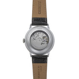 ORIENT RA-AK0704N — 2