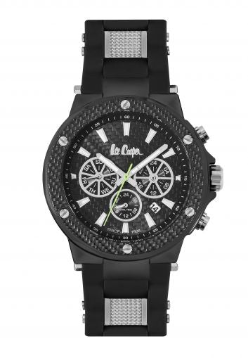 LEE COOPER LC06747.650 — 1