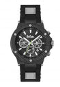 LEE COOPER LC06747.650 — 1