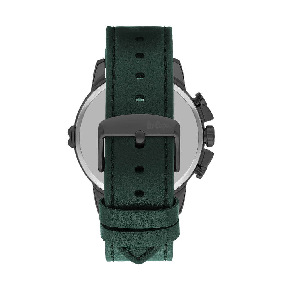 LEE COOPER LC07860.077 — 3