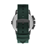 LEE COOPER LC07860.077 — 3