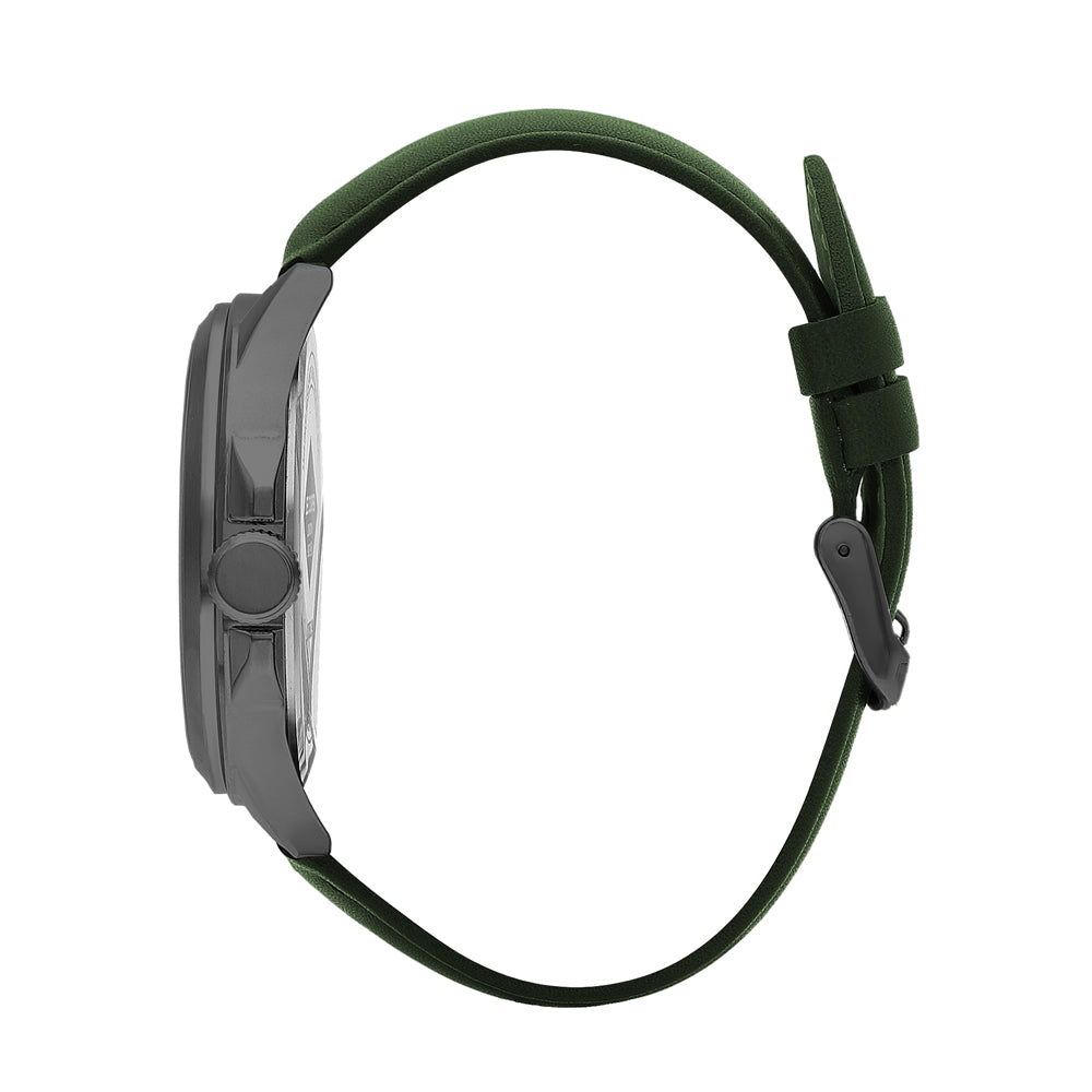 LEE COOPER LC07858.077 — 2