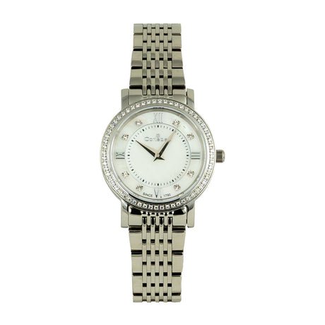 CORTEBERT 8151-WSS — 1