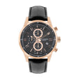 LEE COOPER LC07855.451 — 1