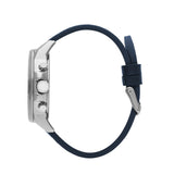 LEE COOPER LC07614.399 — 2