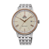 ORIENT RA-AC0J01S — 1