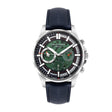 LEE COOPER LC07816.399 — 1