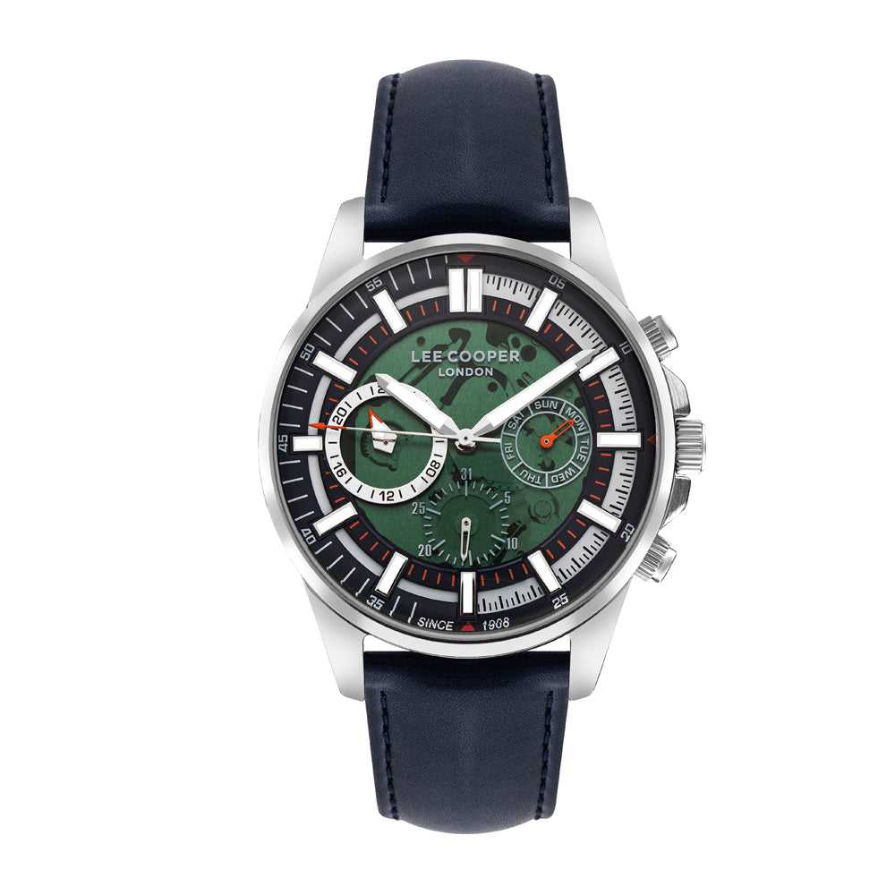 LEE COOPER LC07816.399 — 1