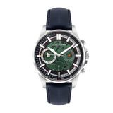 LEE COOPER LC07816.399 — 1
