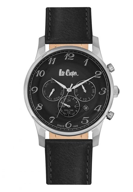 LEE COOPER LC06425.351 — 1