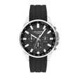 LEE COOPER LC07635.351 — 1