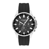 LEE COOPER LC07635.351 — 1