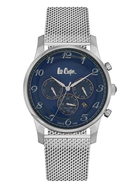 LEE COOPER LC06426.390 — 1