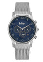 LEE COOPER LC06426.390 — 1