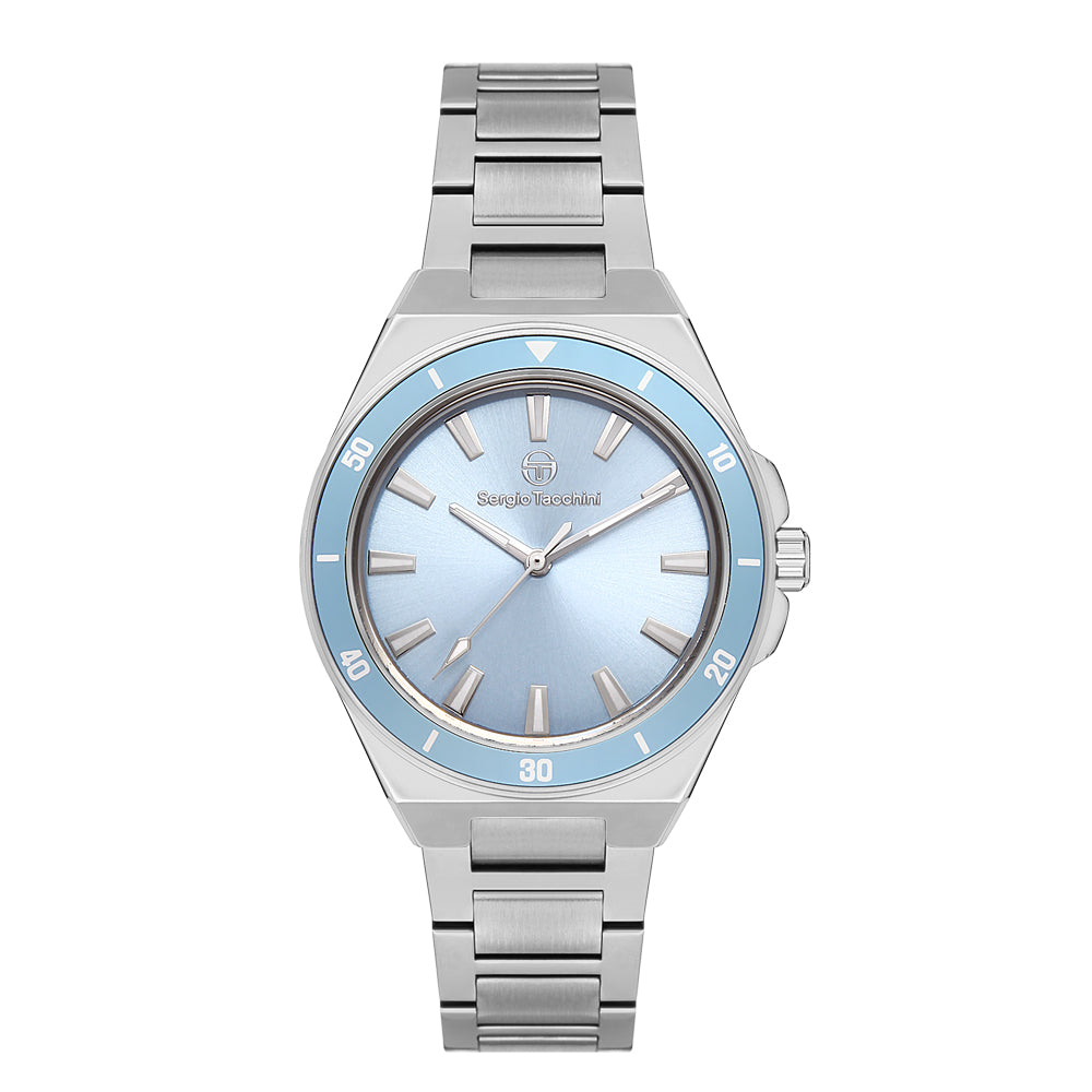 SERGIO TACCHINI ST.1.10380-3 — 1