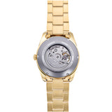 ORIENT RA-AR0007S — 4