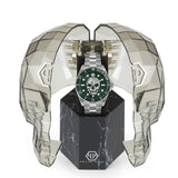 PHILIPP PLEIN PWOAA0622 — 4