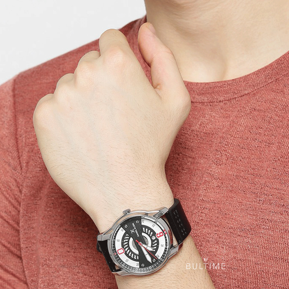 DANIEL KLEIN DK12155-5 — 4