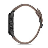 BIGOTTI BG.1.10203-3 — 2