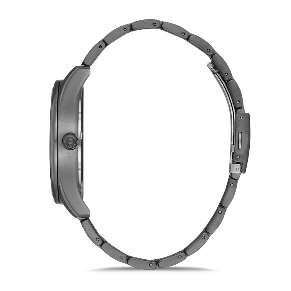 BIGOTTI BG.1.10103-4 — 2