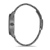 BIGOTTI BG.1.10103-4 — 2