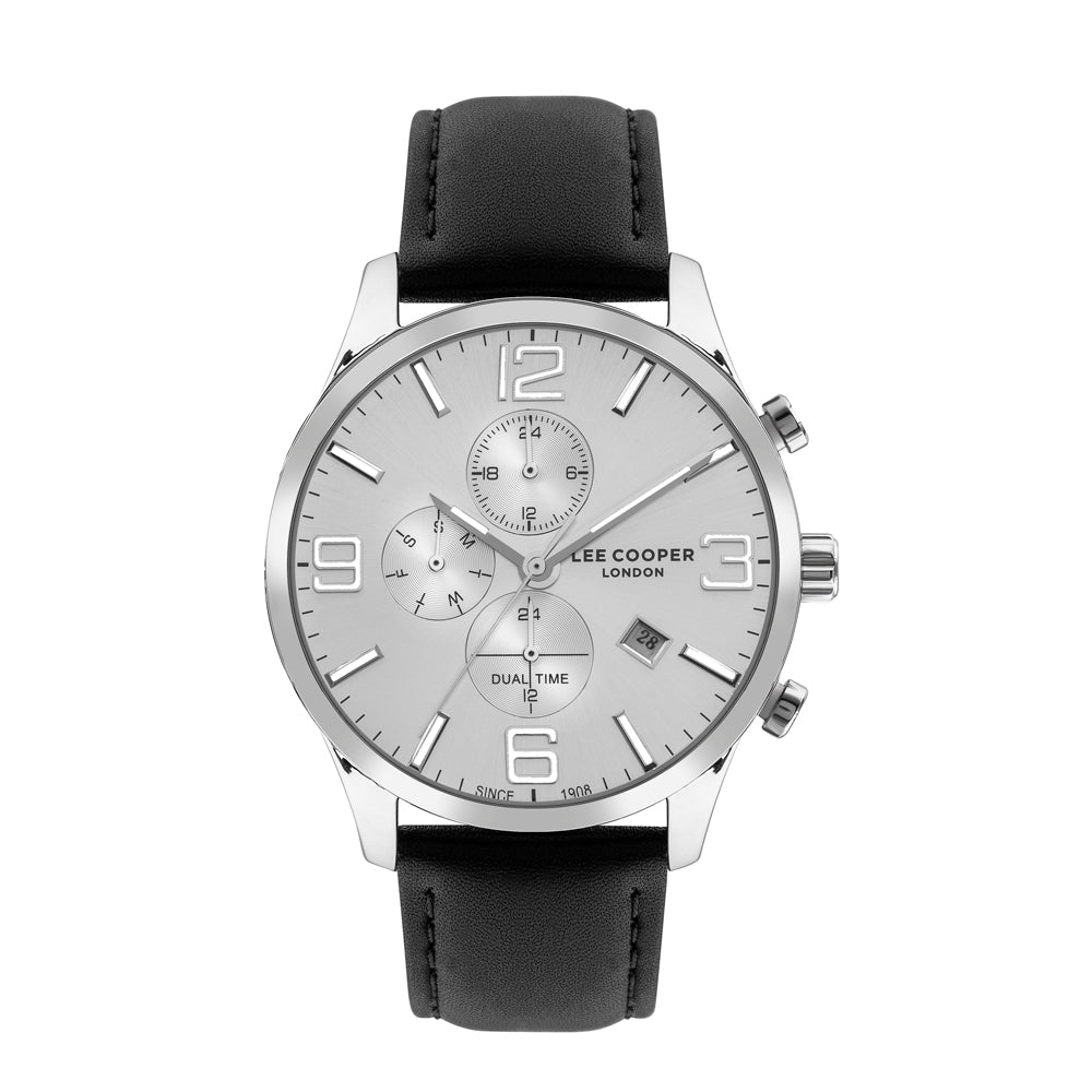 LEE COOPER LC07713.331 — 1