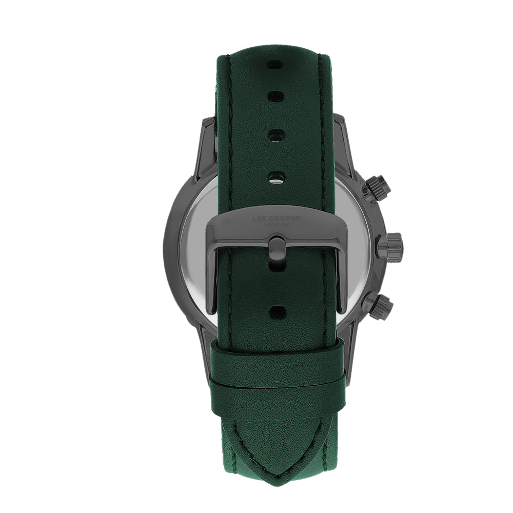LEE COOPER LC07816.077 — 3